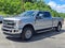 2022 Ford Super Duty F-350 SRW XL