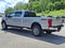 2022 Ford Super Duty F-350 SRW XL