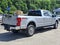 2022 Ford Super Duty F-350 SRW XL