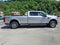 2022 Ford Super Duty F-350 SRW XL