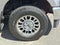 2022 Ford Super Duty F-350 SRW XL
