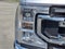 2022 Ford Super Duty F-350 SRW XL