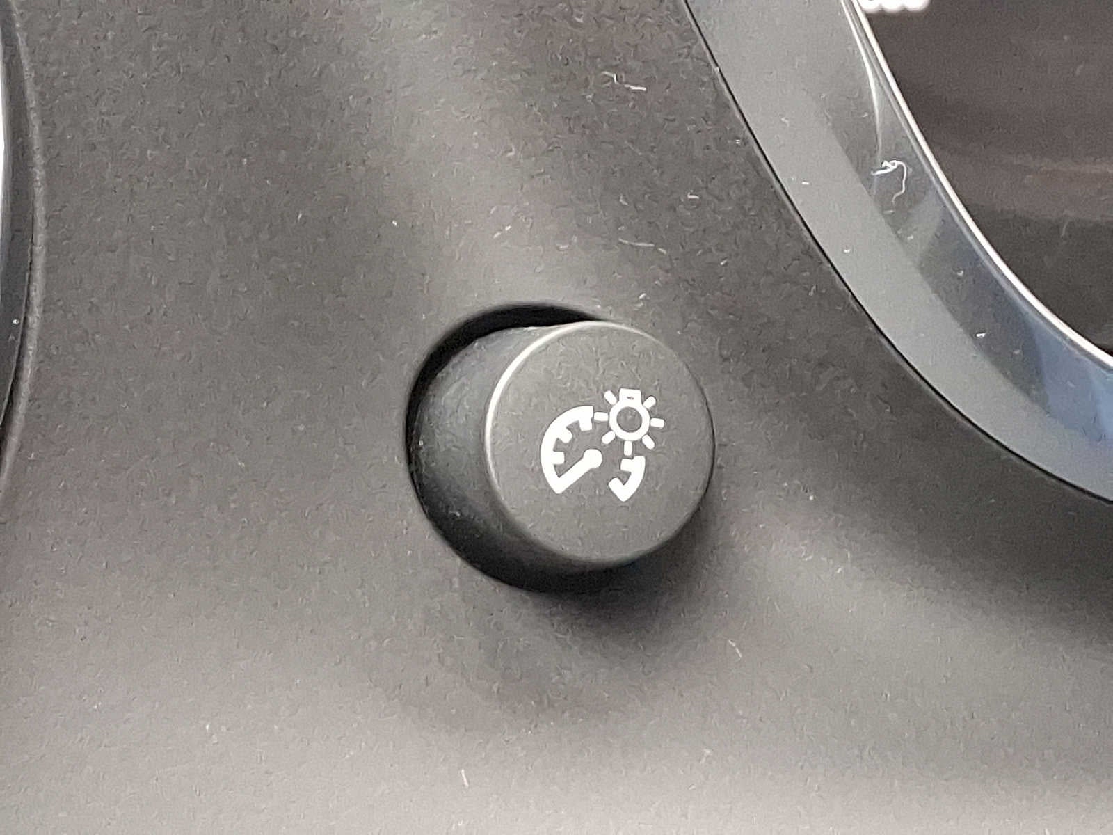 2016 Chevrolet Camaro 1LT