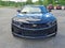 2021 Chevrolet Camaro 1LS
