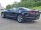 2021 Chevrolet Camaro 1LS