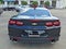 2021 Chevrolet Camaro 1LS