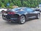 2021 Chevrolet Camaro 1LS
