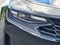 2021 Chevrolet Camaro 1LS
