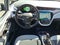 2021 Chevrolet Bolt EV LT