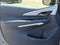 2021 Chevrolet Bolt EV LT