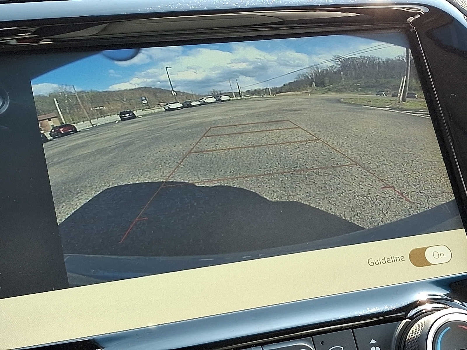 2021 Chevrolet Bolt EV LT