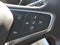 2021 Chevrolet Bolt EV LT