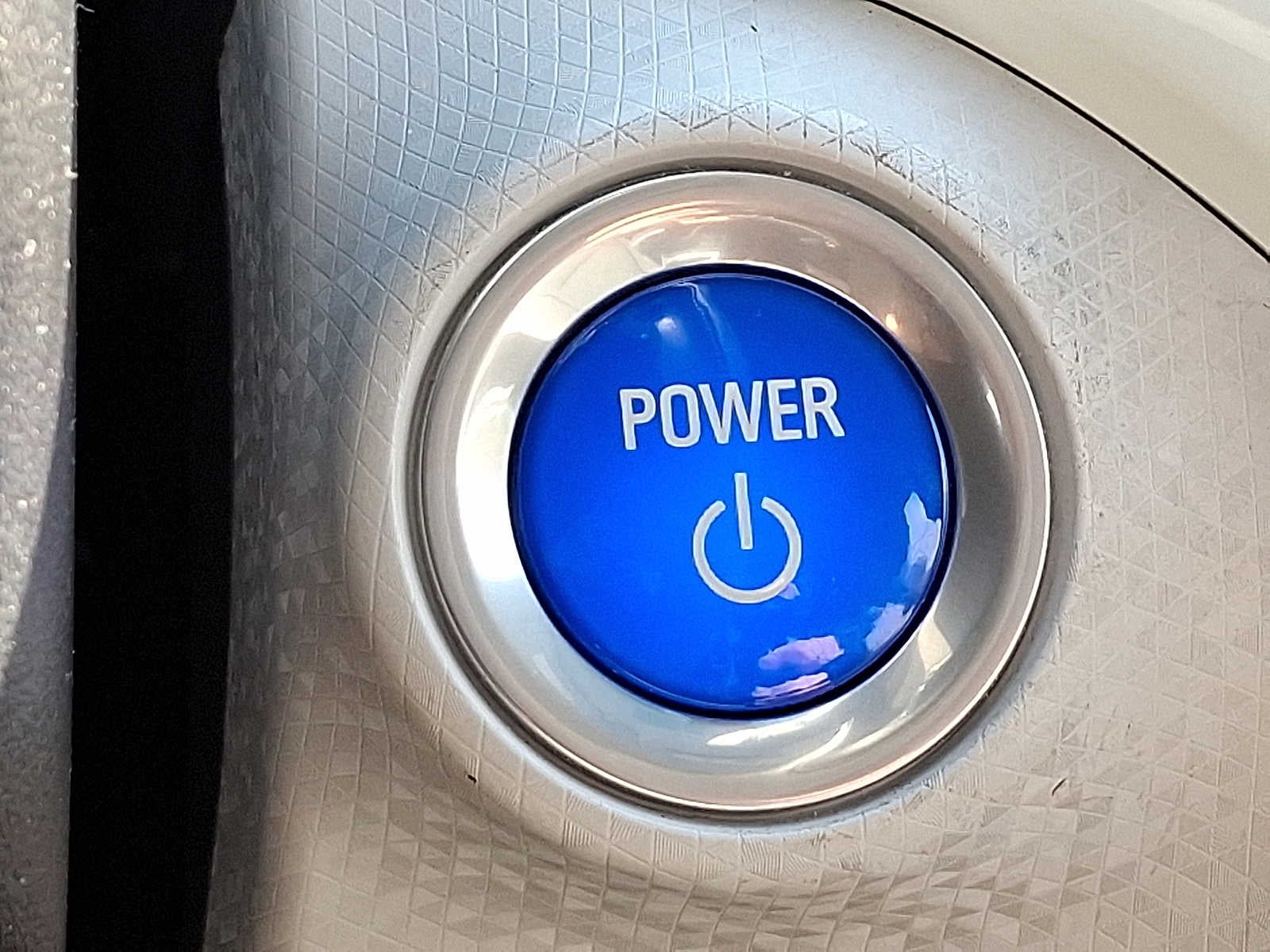 2021 Chevrolet Bolt EV LT