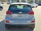 2021 Chevrolet Bolt EV LT