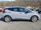 2021 Chevrolet Bolt EV LT