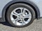 2021 Chevrolet Bolt EV LT