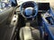 2025 Chevrolet Corvette Stingray 1LT