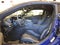 2025 Chevrolet Corvette Stingray 1LT