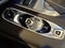 2025 Chevrolet Corvette Stingray 1LT