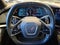 2025 Chevrolet Corvette Stingray 1LT