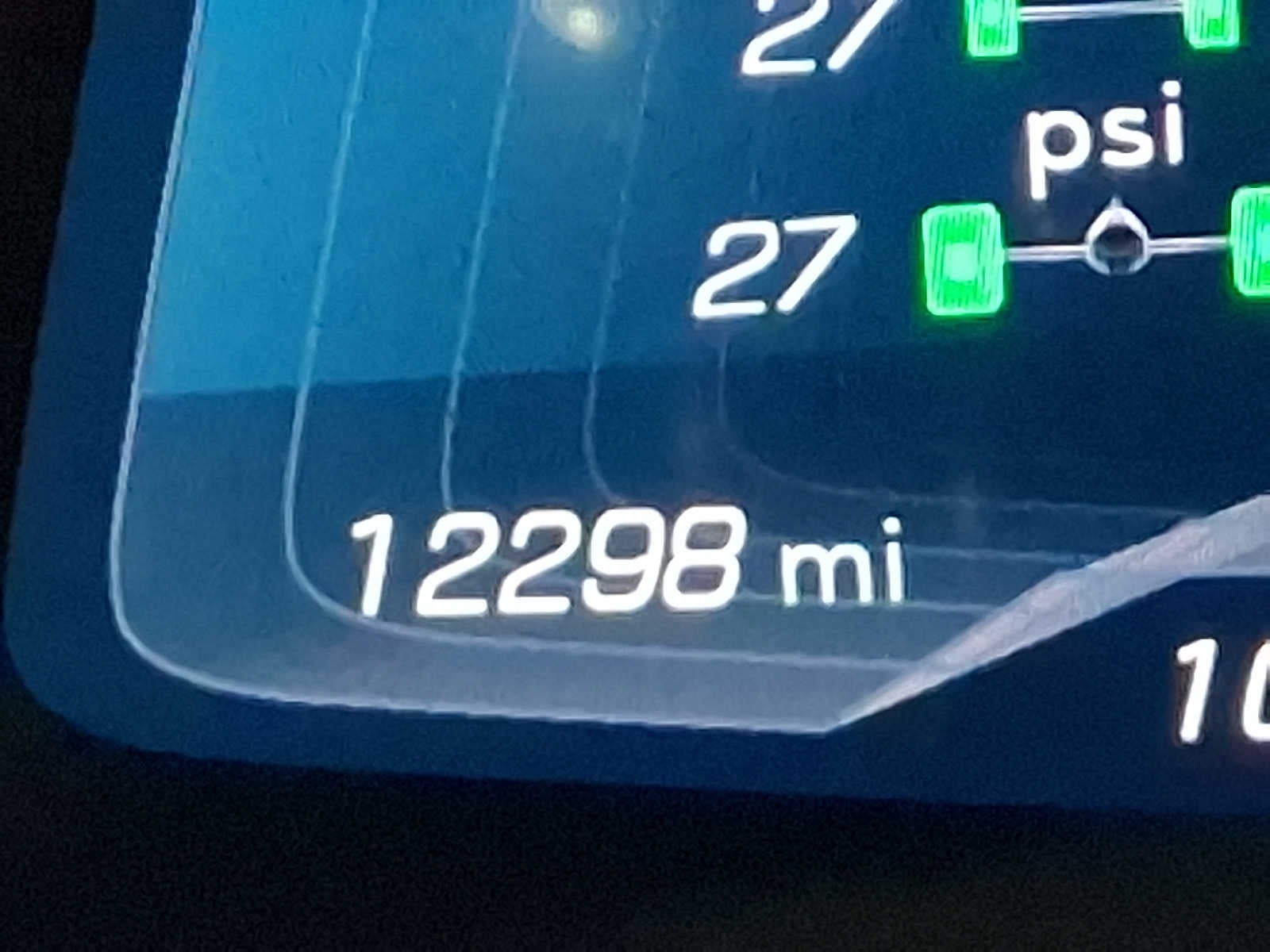2025 Chevrolet Corvette Stingray 1LT