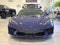 2025 Chevrolet Corvette Stingray 1LT