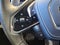2025 Chevrolet Corvette Stingray 1LT