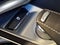 2025 Chevrolet Corvette Stingray 1LT