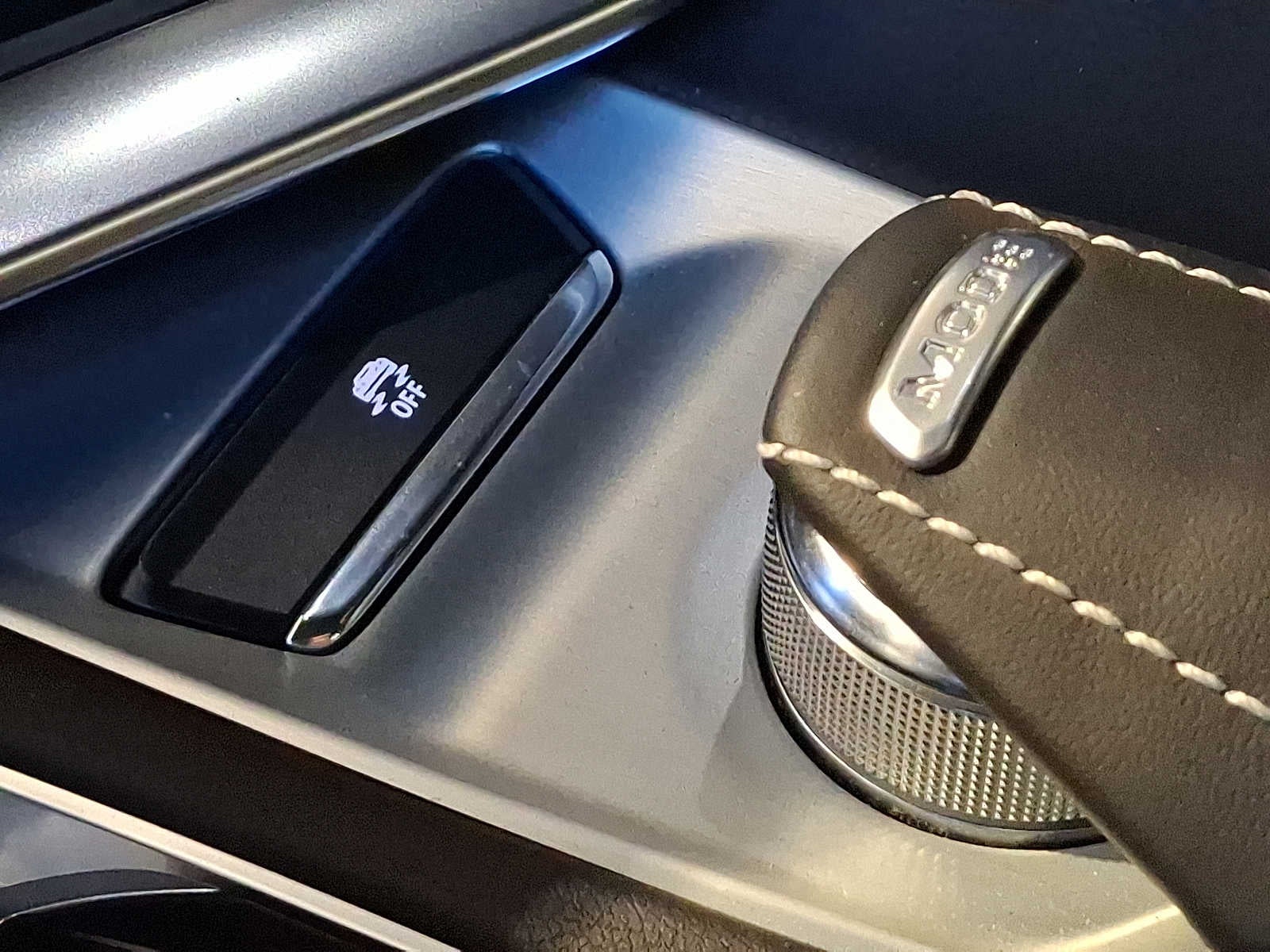 2025 Chevrolet Corvette Stingray 1LT