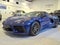 2025 Chevrolet Corvette Stingray 1LT