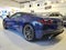 2025 Chevrolet Corvette Stingray 1LT
