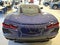 2025 Chevrolet Corvette Stingray 1LT