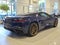 2025 Chevrolet Corvette Stingray 1LT