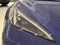 2025 Chevrolet Corvette Stingray 1LT