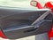 2019 Chevrolet Corvette Stingray 1LT