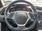2019 Chevrolet Corvette Stingray 1LT