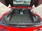 2019 Chevrolet Corvette Stingray 1LT