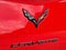 2019 Chevrolet Corvette Stingray 1LT