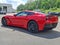 2019 Chevrolet Corvette Stingray 1LT