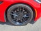 2019 Chevrolet Corvette Stingray 1LT