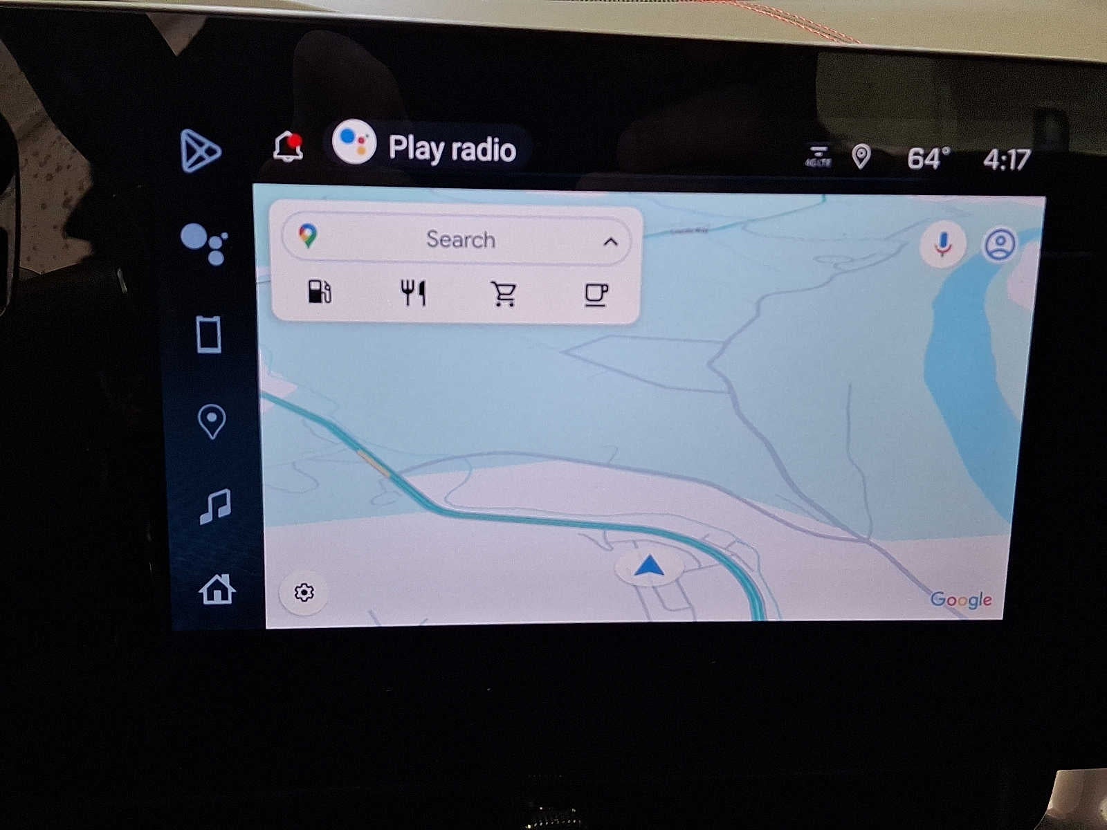 2025 Chevrolet Corvette Stingray 3LT