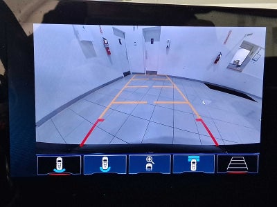 2025 Chevrolet Corvette Stingray 3LT