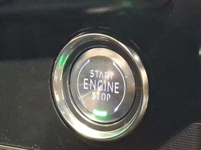 2025 Chevrolet Corvette Stingray 3LT