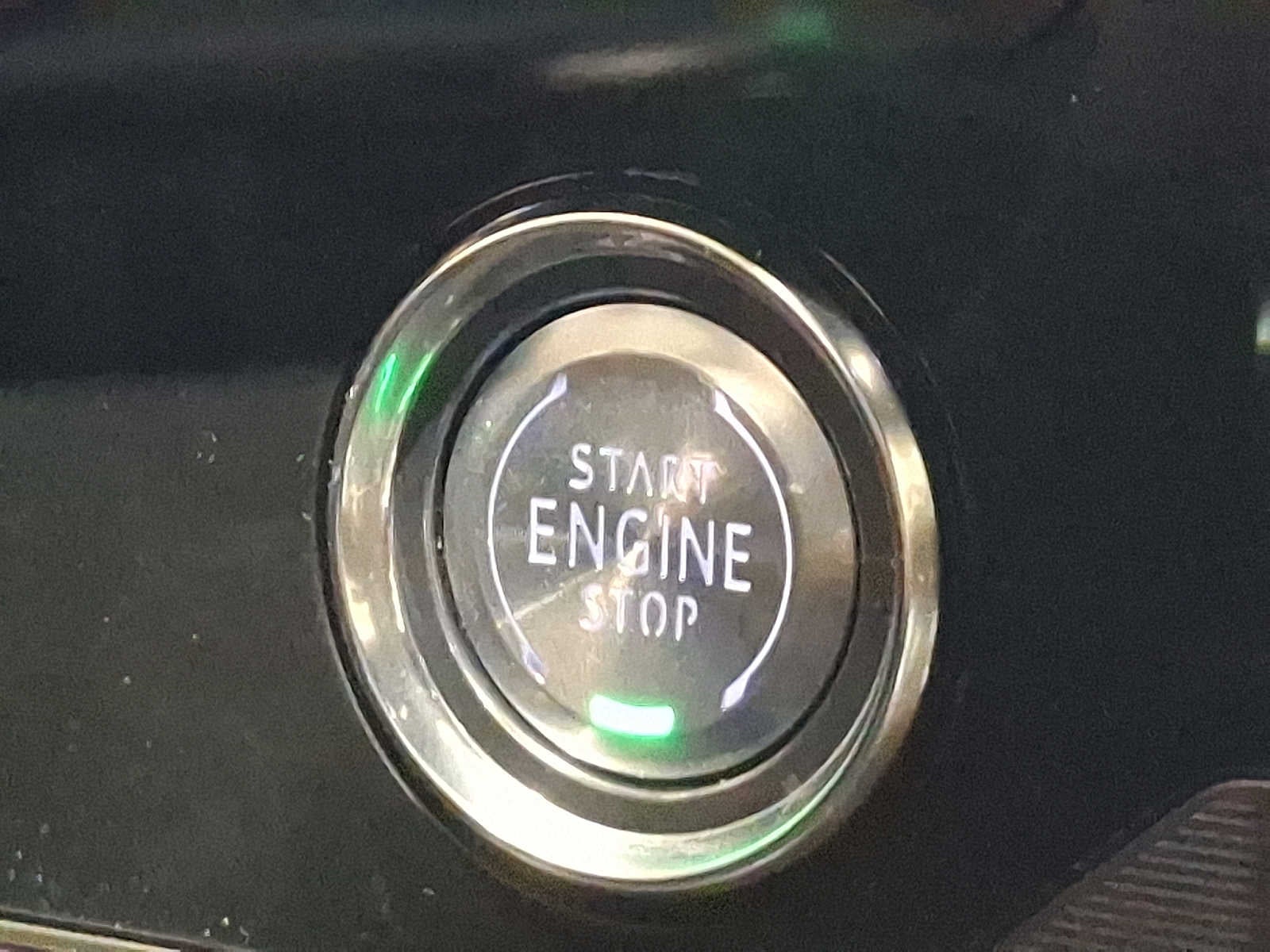 2025 Chevrolet Corvette Stingray 3LT