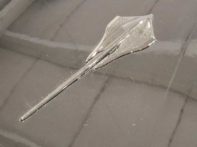 2025 Chevrolet Corvette Stingray 3LT