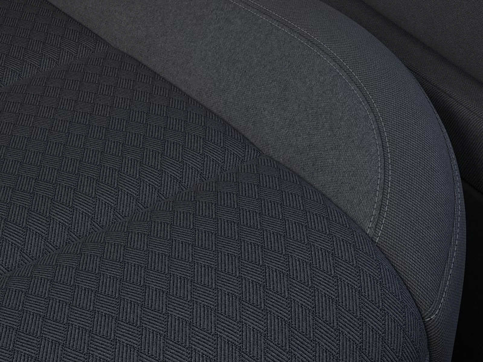 2026 Chevrolet Silverado 2500 HD Custom - Photo 21