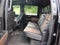 2021 Chevrolet Silverado 2500 HD High Country