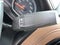 2021 Chevrolet Silverado 2500 HD High Country