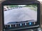 2021 Chevrolet Silverado 2500 HD High Country