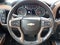 2021 Chevrolet Silverado 2500 HD High Country